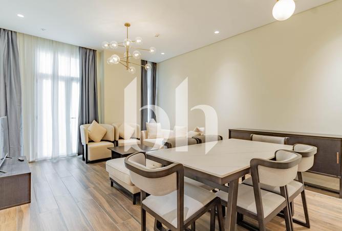61789411 - Property Image 2