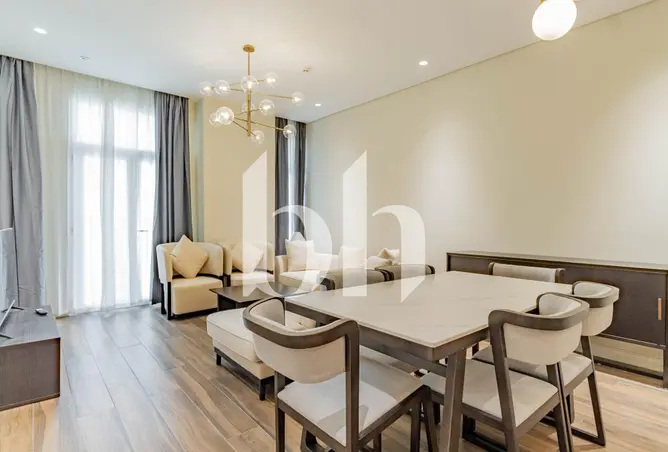61789411 - Property Image 2