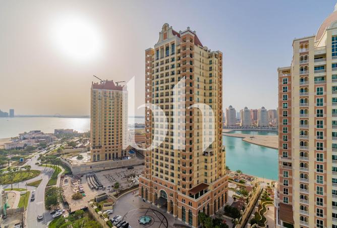 61789411 - Property Main Image