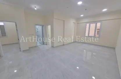Apartment - 2 Bedrooms - 2 Bathrooms for rent in Al Khor Community - Al Khor