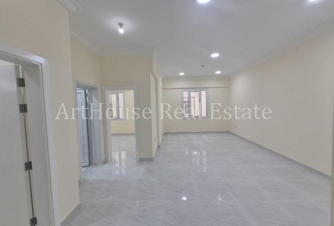 1015953 - Property Image 2