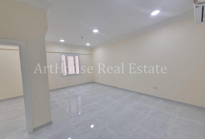 1015953 - Property Image 3