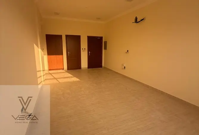 63532999 - صورة العقار 3