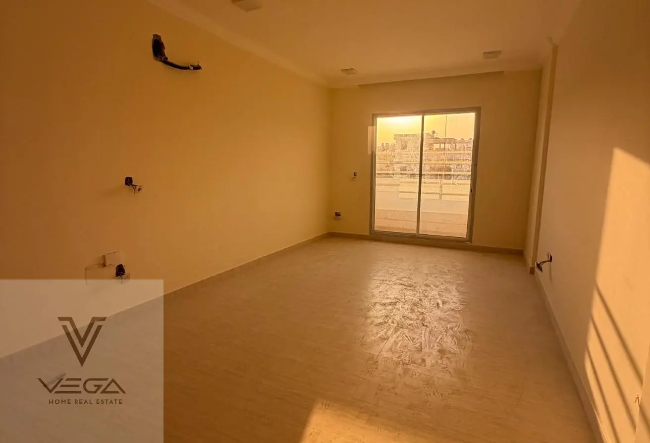 63532999 - الصورة الرئيسية للعقار
