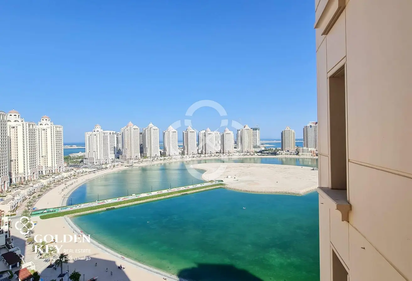 63191430 - الصورة الرئيسية للعقار