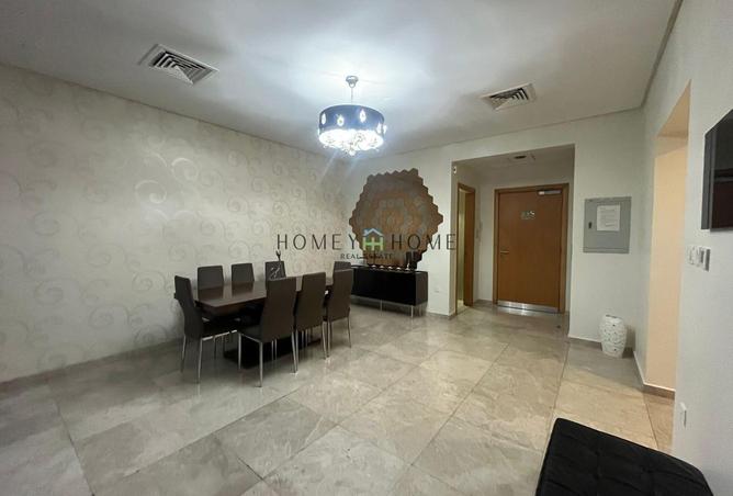 986174 - الصورة الرئيسية للعقار