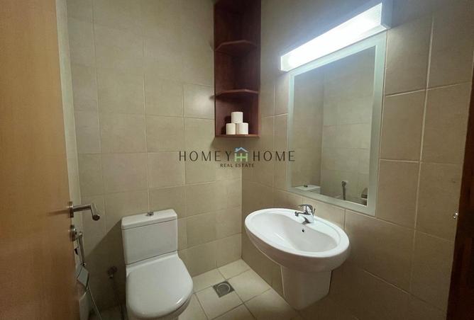 986174 - صورة العقار 2