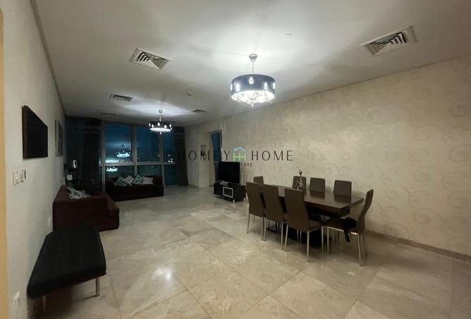 986174 - صورة العقار 3