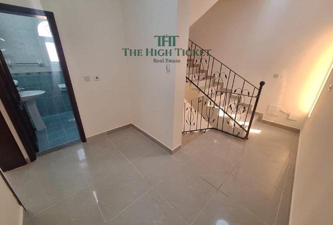 61731644 - Property Image 2