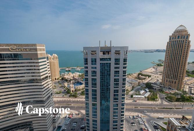 53621271 - صورة العقار 3