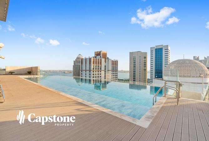 53621271 - صورة العقار 2