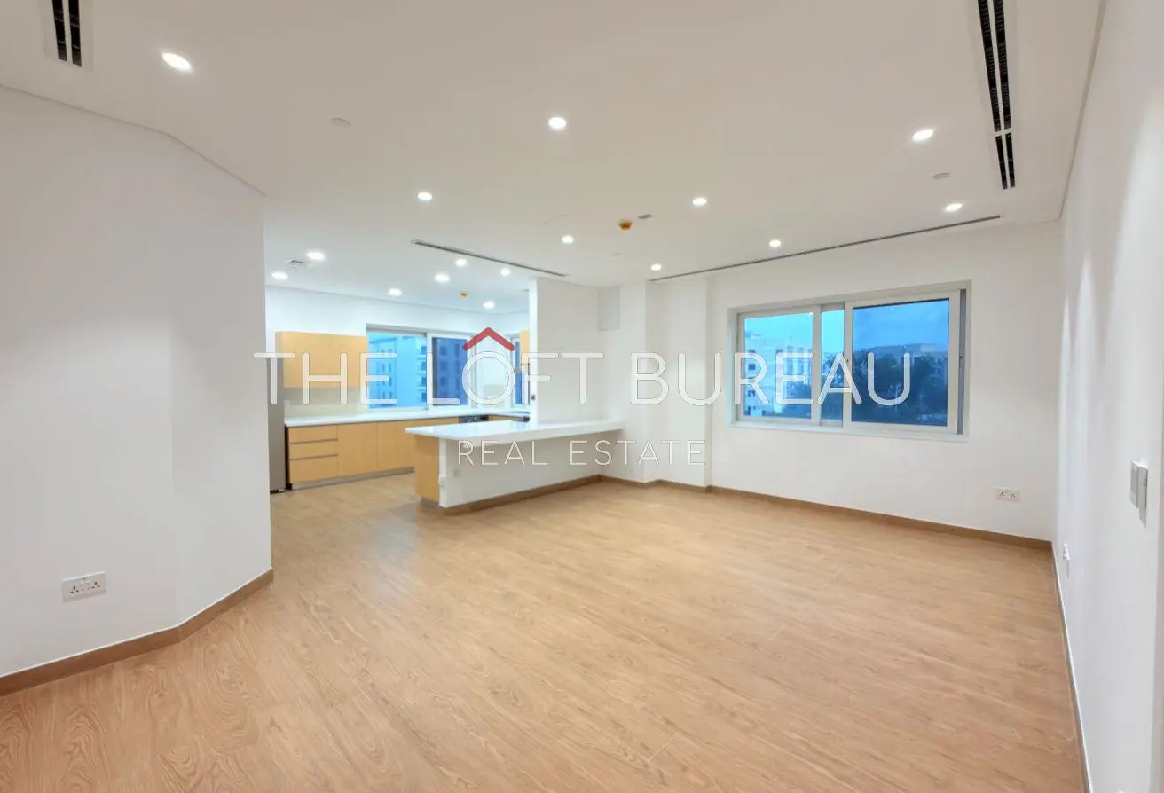 64255876 - Property Main Image