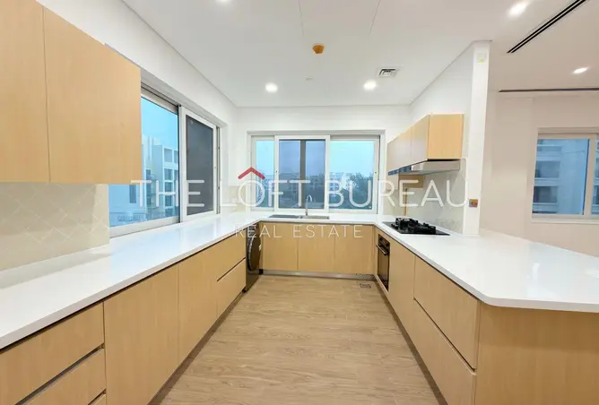 64255876 - Property Image 3