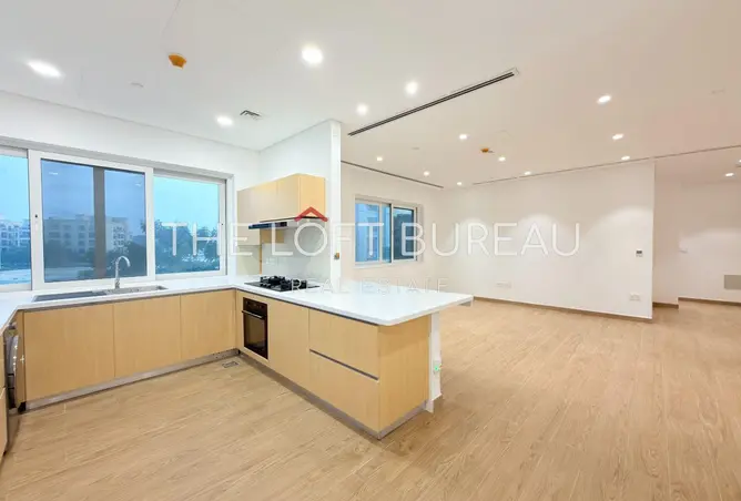 64255876 - Property Image 2