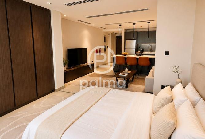 59778726 - Property Image 2