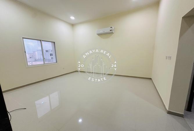 55179765 - الصورة الرئيسية للعقار