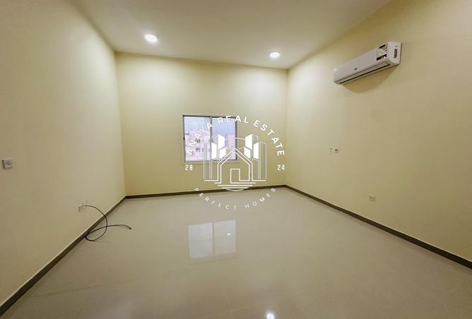 55179765 - صورة العقار 2