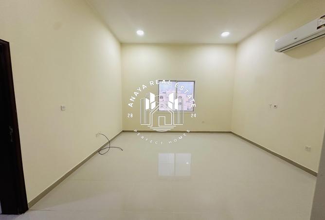 55179765 - صورة العقار 3