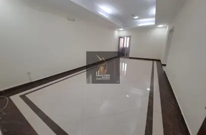 Apartment - 2 Bedrooms - 3 Bathrooms for rent in Najma 28 - Ibn Dirhem Street - Najma - Doha Apartment - 2 Bedrooms - 3 Bathrooms for rent in Najma 28 - Ibn Dirhem Street - Najma - Doha