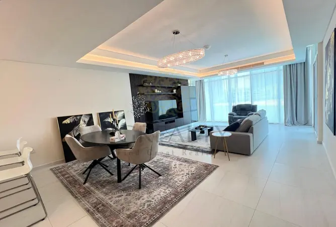 63641871 - صورة العقار 2