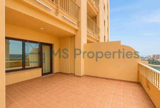61114488 - Property Image 2