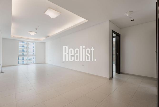 1003413 - صورة العقار 2