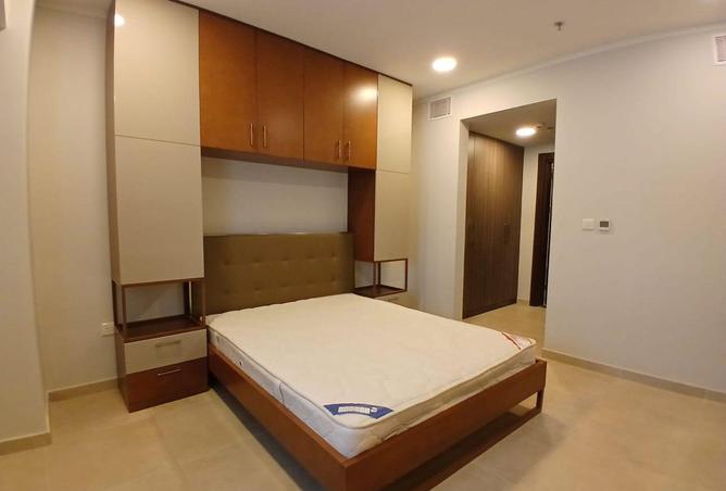 1007274 - Property Image 2