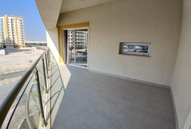 1007274 - Property Image 3