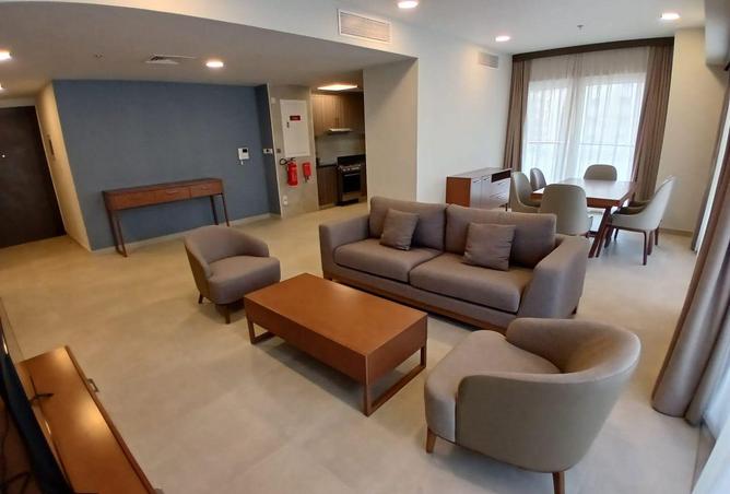 1007274 - Property Main Image