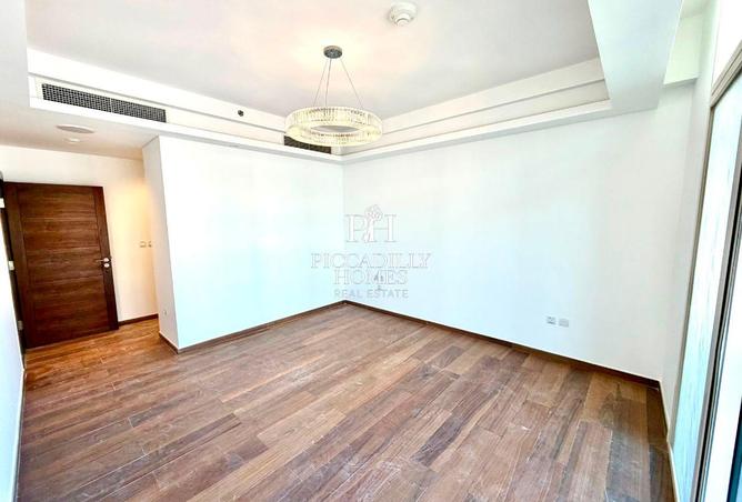56980289 - Property Image 2