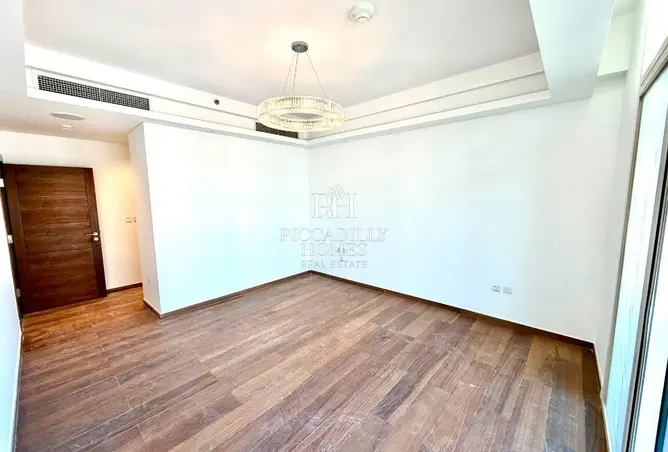 56980289 - Property Image 2