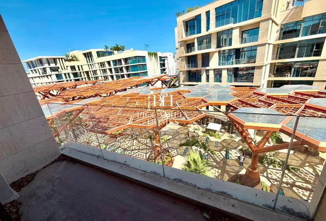 56980289 - Property Image 3