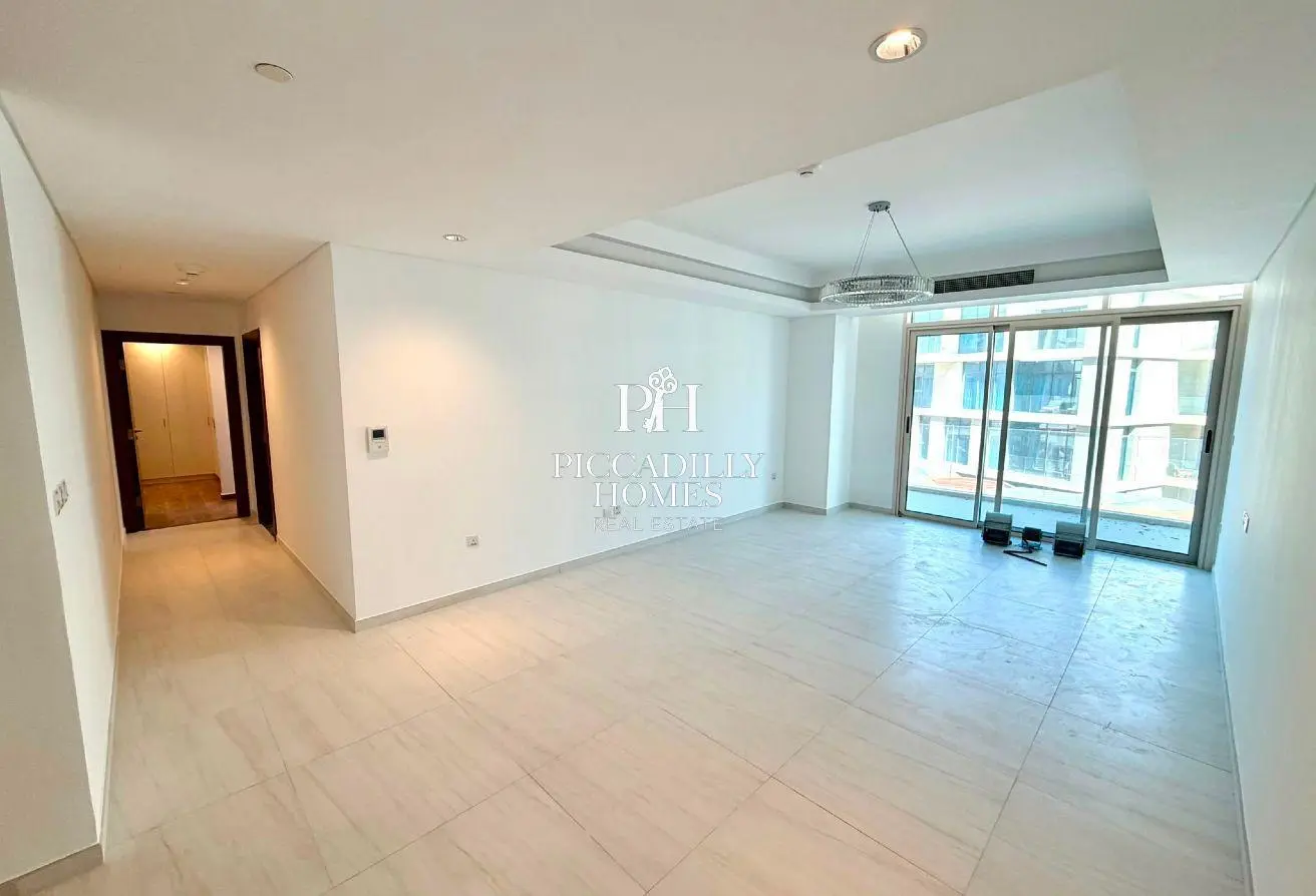 56980289 - Property Main Image
