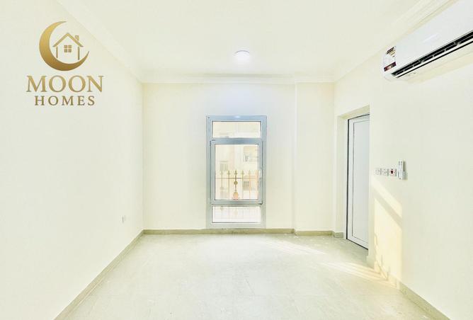 59231696 - Property Image 3