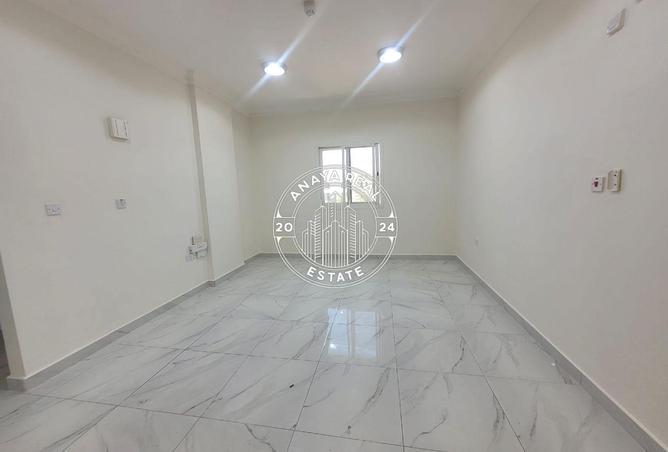 58794058 - صورة العقار 2