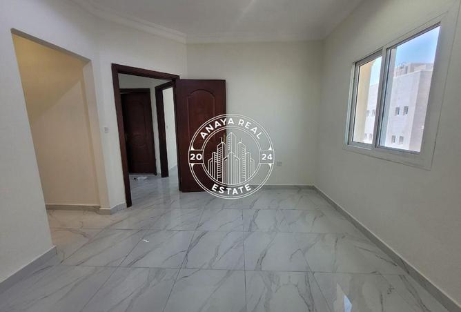 58794058 - صورة العقار 3