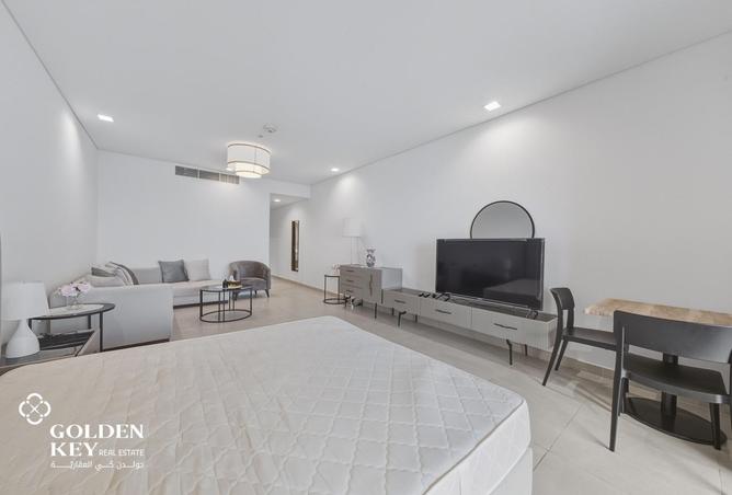 52683582 - Property Main Image