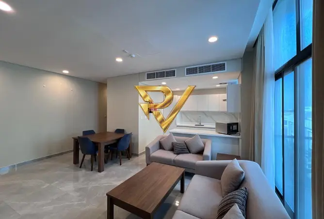 62183074 - Property Image 2