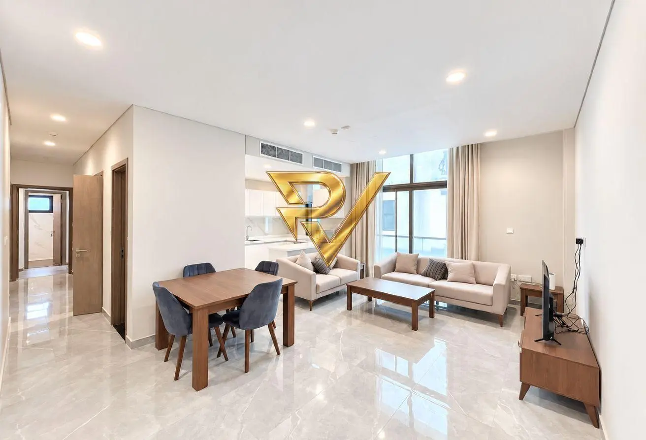 62183074 - Property Main Image