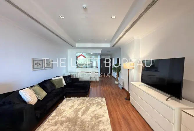 62916356 - Property Image 2