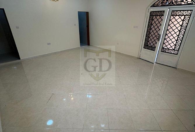 54297285 - صورة العقار 3