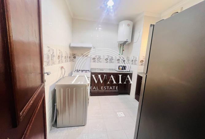 52224792 - Property Image 3