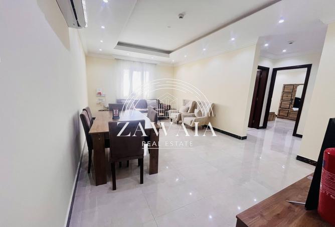 52224792 - Property Image 2