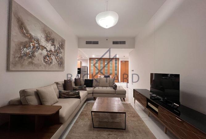 997397 - Property Image 2