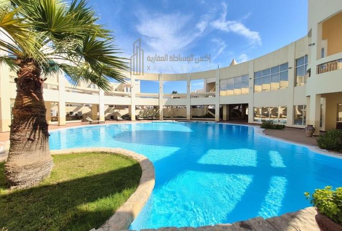 1011417 - صورة العقار 2