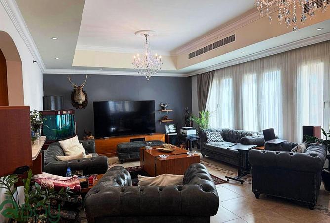 53813108 - Property Image 2