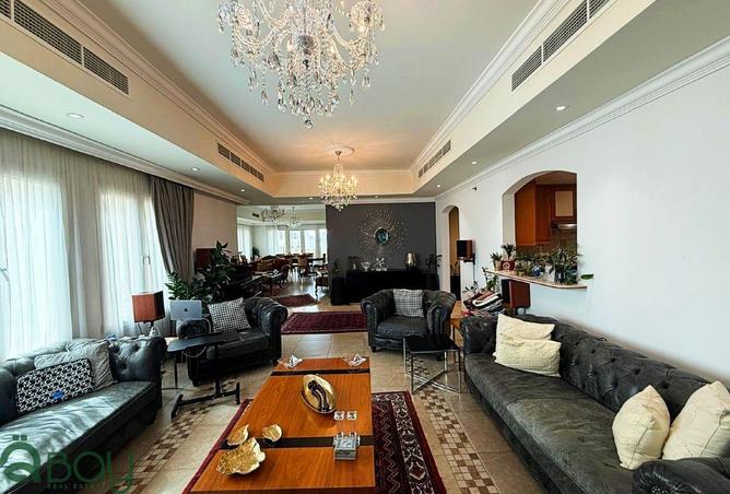 53813108 - Property Image 3