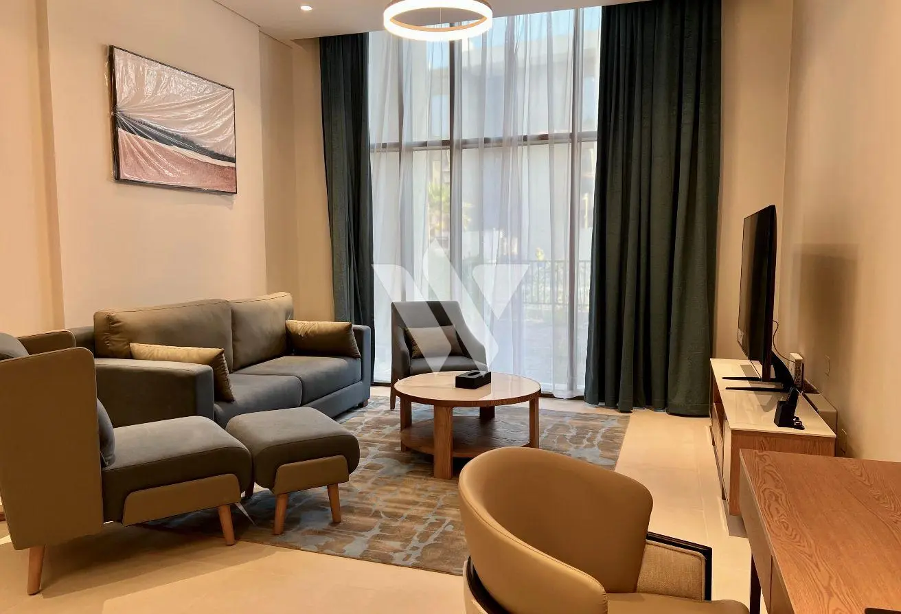62746511 - Property Main Image