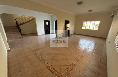 Compound - 4 - 5 for rent in Al Waab Street - Al Waab - Doha