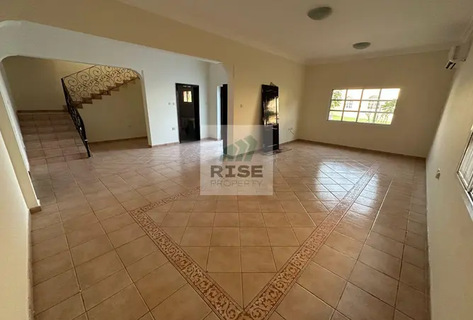 62970980 - Property Image 2